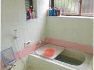 千葉県東金市 東金駅25分 戸建て 237万円の競売物件 #8