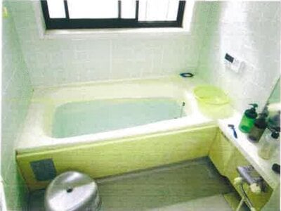 千葉県茂原市 本納駅18分 戸建て 388万円の競売物件 #4