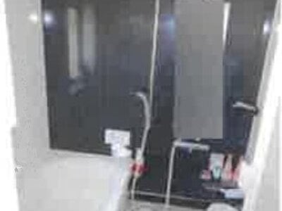 千葉県八街市 八街駅18分 戸建て 862万円の競売物件 #2