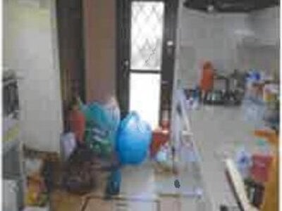 千葉県八街市 八街駅18分 戸建て 862万円の競売物件 #3