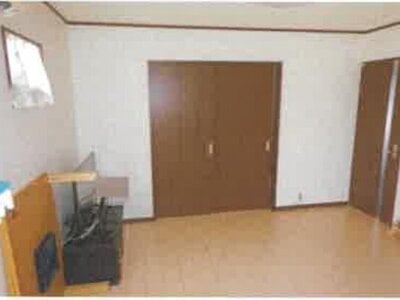 千葉県八街市 八街駅18分 戸建て 862万円の競売物件 #4