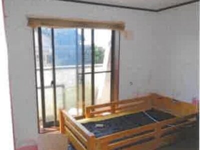 千葉県八街市 八街駅18分 戸建て 862万円の競売物件 #5