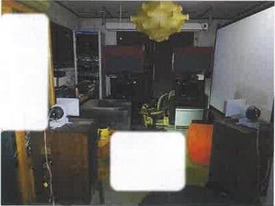 千葉県千葉市花見川区 実籾駅11分 戸建て 340万円の競売物件 #4