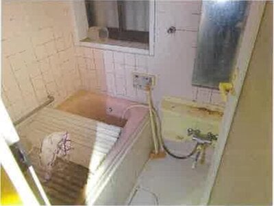 千葉県千葉市花見川区 実籾駅11分 戸建て 340万円の競売物件 #7