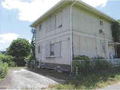 千葉県茂原市 新茂原駅21分 戸建て 300万円の競売物件 #2