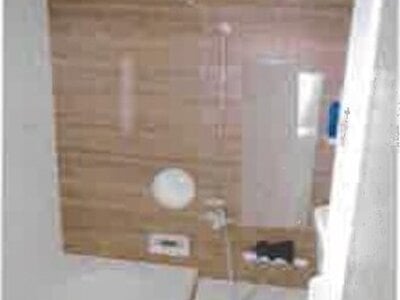 千葉県八街市 八街駅12分 戸建て 1,272万円の競売物件 #2