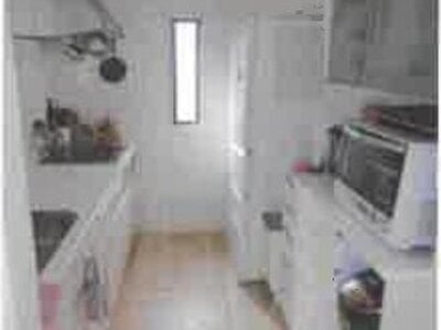 千葉県八街市 八街駅12分 戸建て 1,272万円の競売物件 #3