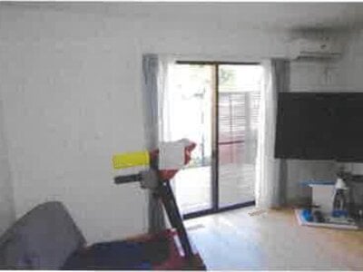 千葉県八街市 八街駅12分 戸建て 1,272万円の競売物件 #4