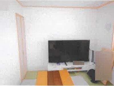 千葉県八街市 八街駅12分 戸建て 1,272万円の競売物件 #5