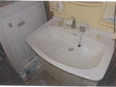 千葉県船橋市 船橋法典駅14分 戸建て 939万円の競売物件 #10