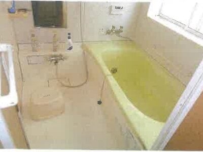 千葉県船橋市 船橋法典駅14分 戸建て 939万円の競売物件 #11