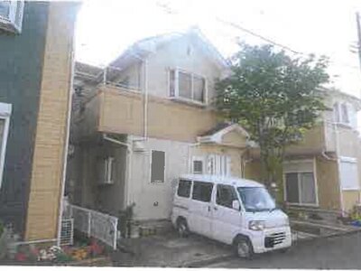 千葉県船橋市 船橋法典駅14分 戸建て 939万円の競売物件 #3