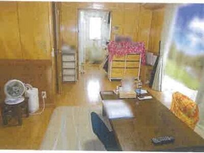 千葉県船橋市 船橋法典駅14分 戸建て 939万円の競売物件 #5