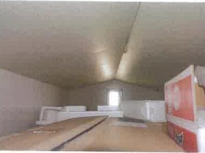 千葉県船橋市 船橋法典駅14分 戸建て 939万円の競売物件 #9