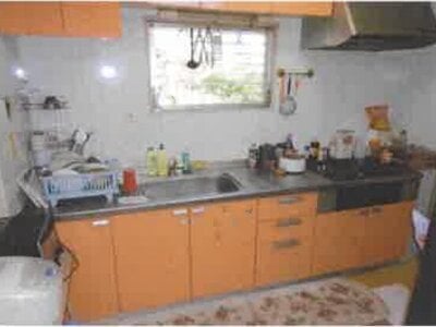 千葉県白井市 白井駅22分 戸建て 637万円の競売物件 #3