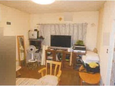 千葉県白井市 白井駅22分 戸建て 637万円の競売物件 #4