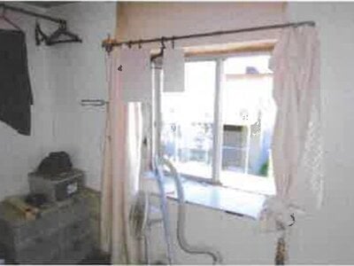 千葉県白井市 白井駅22分 戸建て 637万円の競売物件 #5