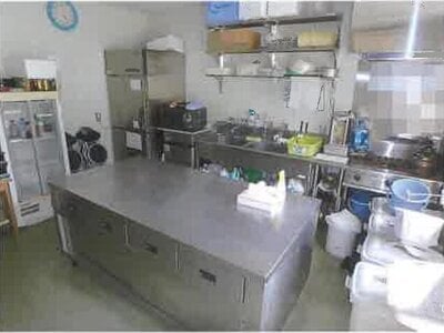 (値下げ) 千葉県夷隅郡御宿町 御宿駅15分 戸建て 1,499万円の競売物件 #10