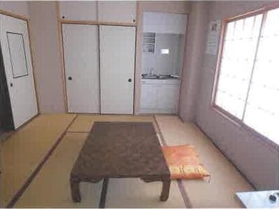 (値下げ) 千葉県夷隅郡御宿町 御宿駅15分 戸建て 1,499万円の競売物件 #12