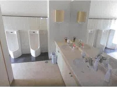 (値下げ) 千葉県夷隅郡御宿町 御宿駅15分 戸建て 1,499万円の競売物件 #13