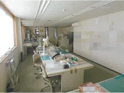 (値下げ) 千葉県夷隅郡御宿町 御宿駅15分 戸建て 1,499万円の競売物件 #14