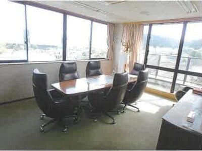 (値下げ) 千葉県夷隅郡御宿町 御宿駅15分 戸建て 1,499万円の競売物件 #15