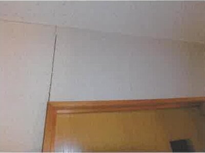 (値下げ) 千葉県夷隅郡御宿町 御宿駅15分 戸建て 1,499万円の競売物件 #17