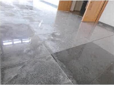 (値下げ) 千葉県夷隅郡御宿町 御宿駅15分 戸建て 1,499万円の競売物件 #18