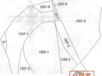 (値下げ) 千葉県夷隅郡御宿町 御宿駅15分 戸建て 1,499万円の競売物件 #19