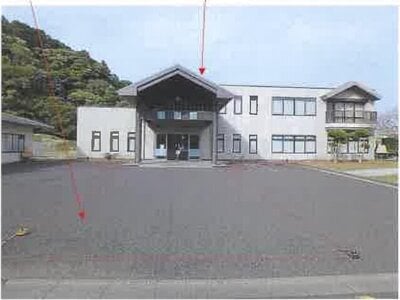 (値下げ) 千葉県夷隅郡御宿町 御宿駅15分 戸建て 1,499万円の競売物件 #2