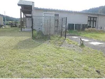 (値下げ) 千葉県夷隅郡御宿町 御宿駅15分 戸建て 1,499万円の競売物件 #4