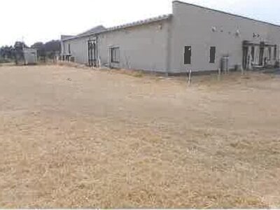 (値下げ) 千葉県夷隅郡御宿町 御宿駅15分 戸建て 1,499万円の競売物件 #5