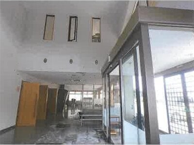 (値下げ) 千葉県夷隅郡御宿町 御宿駅15分 戸建て 1,499万円の競売物件 #6