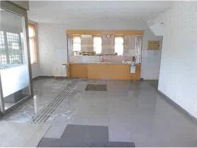 (値下げ) 千葉県夷隅郡御宿町 御宿駅15分 戸建て 1,499万円の競売物件 #7