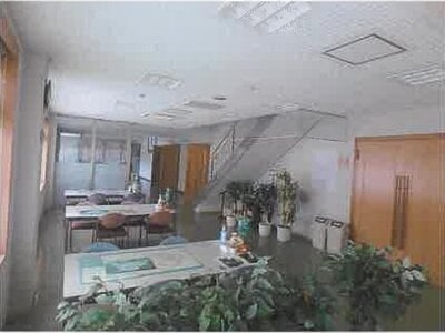 (値下げ) 千葉県夷隅郡御宿町 御宿駅15分 戸建て 1,499万円の競売物件 #8