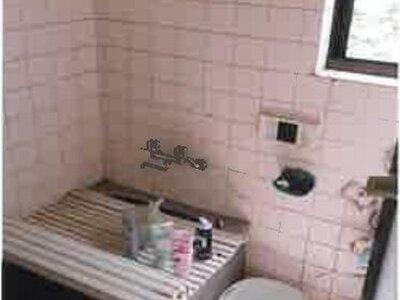 千葉県八千代市 八千代台駅10分 戸建て 505万円の競売物件 #4