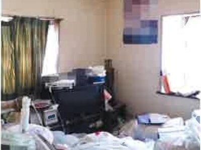 千葉県八千代市 八千代台駅10分 戸建て 505万円の競売物件 #5