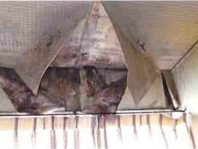 千葉県八千代市 八千代台駅10分 戸建て 505万円の競売物件 #6