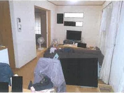 千葉県千葉市若葉区 桜木駅27分 戸建て 1,510万円の競売物件 #3