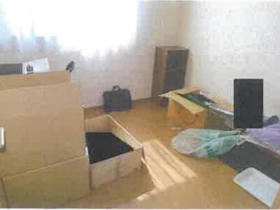 千葉県千葉市若葉区 桜木駅27分 戸建て 1,510万円の競売物件 #4