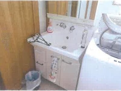 千葉県千葉市若葉区 桜木駅27分 戸建て 1,510万円の競売物件 #5