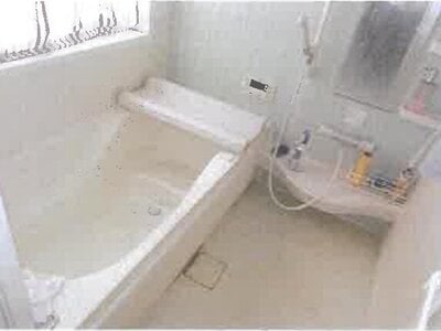 千葉県千葉市若葉区 桜木駅27分 戸建て 1,510万円の競売物件 #6