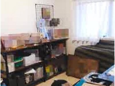 千葉県船橋市 津田沼駅9分 マンション「ファミール津田沼」2,400万円の競売物件 #2