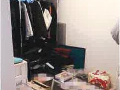 千葉県船橋市 津田沼駅9分 マンション「ファミール津田沼」2,400万円の競売物件 #3