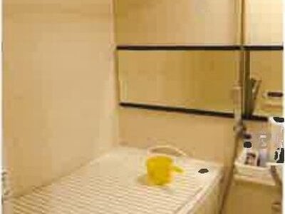 千葉県船橋市 津田沼駅9分 マンション「ファミール津田沼」2,400万円の競売物件 #4