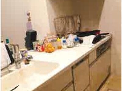 千葉県船橋市 津田沼駅9分 マンション「ファミール津田沼」2,400万円の競売物件 #5