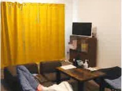 千葉県船橋市 津田沼駅9分 マンション「ファミール津田沼」2,400万円の競売物件 #6