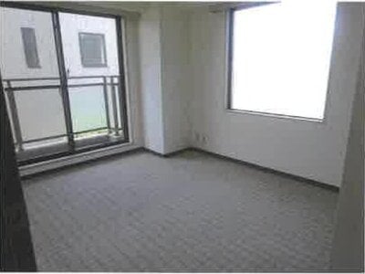 千葉県習志野市 京成津田沼駅12分 マンション「コスモ津田沼ティエラ」611万円の競売物件 #2