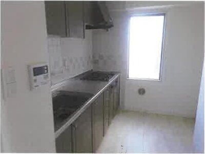 千葉県習志野市 京成津田沼駅12分 マンション「コスモ津田沼ティエラ」611万円の競売物件 #3