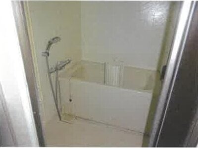 千葉県習志野市 京成津田沼駅12分 マンション「コスモ津田沼ティエラ」611万円の競売物件 #4